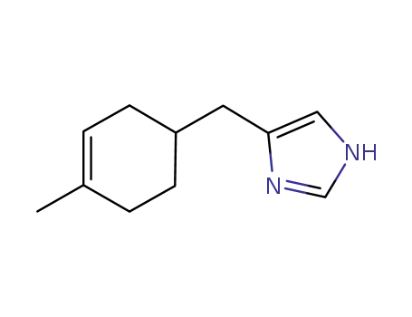 317338-02-6 Structure