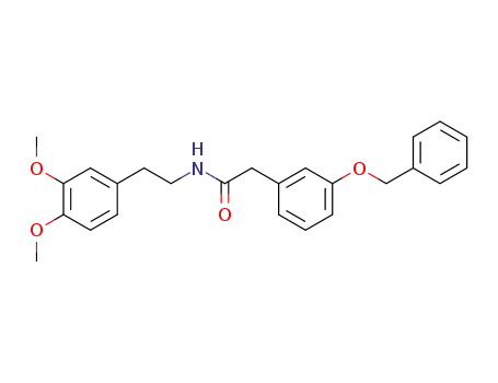 2348-02-9 Structure