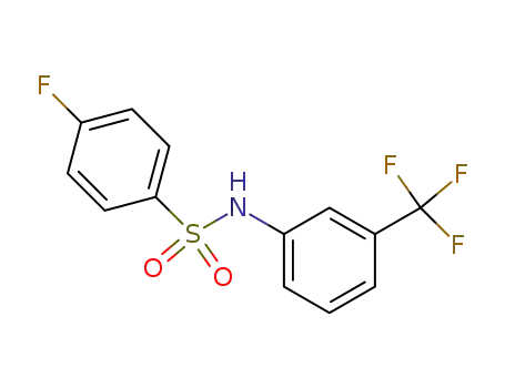 2715-09-5 Structure