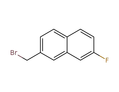 64168-12-3