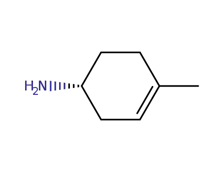 141484-09-5 Structure