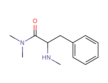 29618-21-1