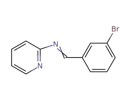1287268-62-5
