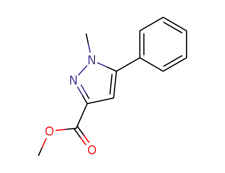 10250-65-4 Structure