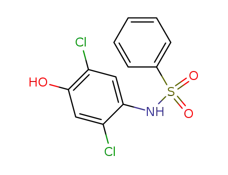 102117-90-8 Structure