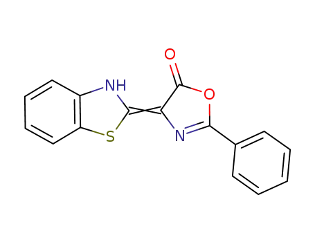 919201-81-3 Structure