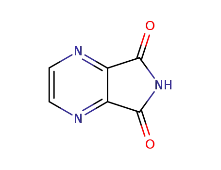 4933-19-1 Structure