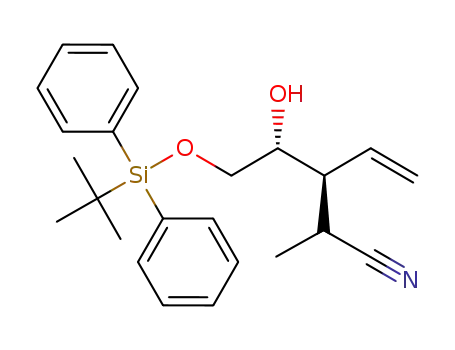 937067-97-5 Structure