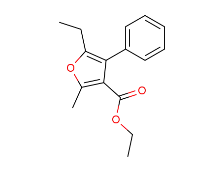 108840-26-2 Structure