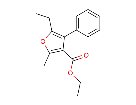108840-26-2