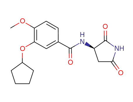 672883-31-7 Structure