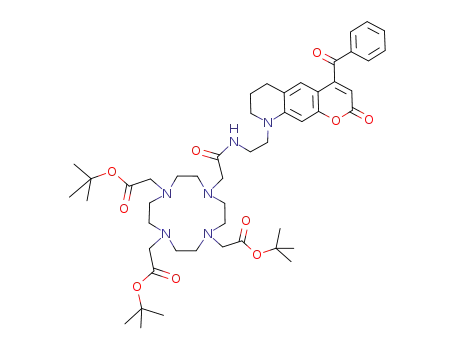 944413-84-7 Structure