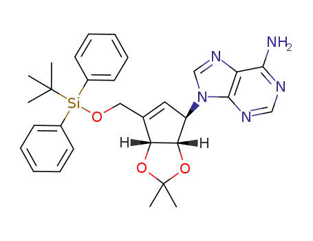 952418-12-1 Structure