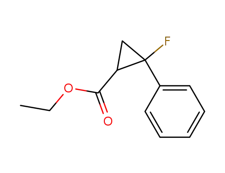 637041-09-9 Structure