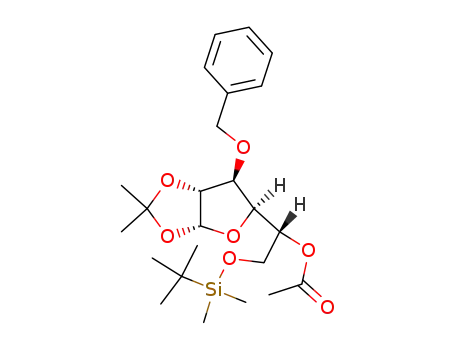177897-32-4 Structure
