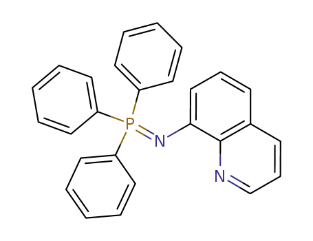 377779-80-1 Structure