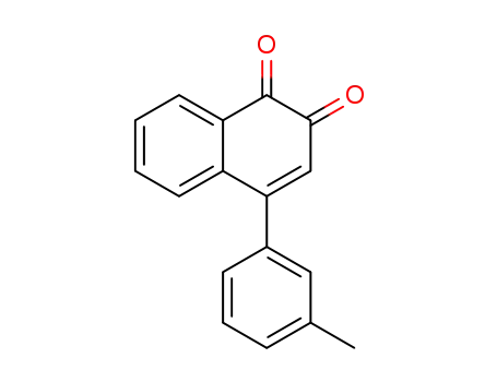 108972-05-0