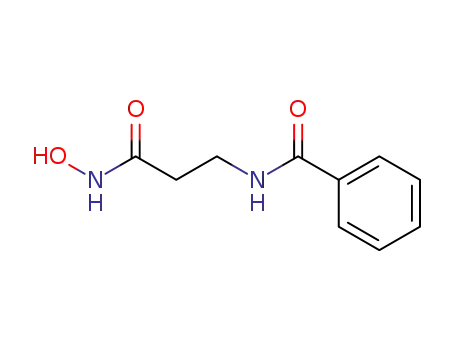 461404-57-9 Structure
