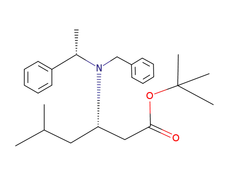 951174-17-7 Structure