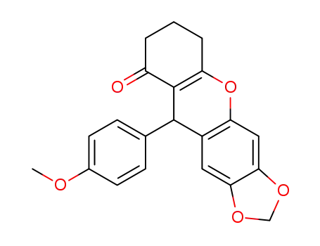 126935-10-2