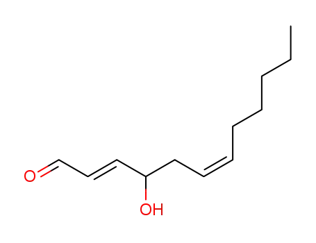 126254-48-6 Structure