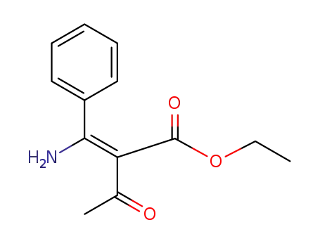 21486-57-7 Structure