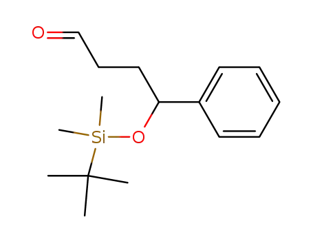 123002-57-3