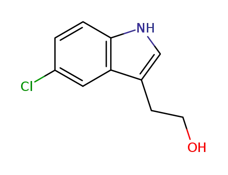 5-Chlorotryptophol