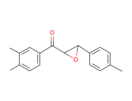 1027136-29-3