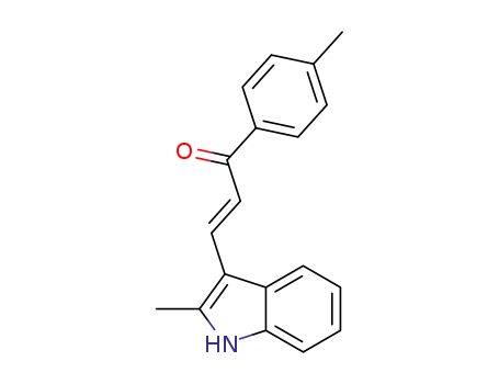 1427308-73-3