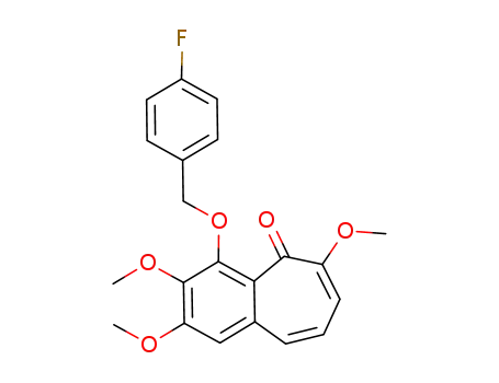 946832-61-7 Structure