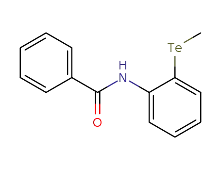 118137-61-4 Structure