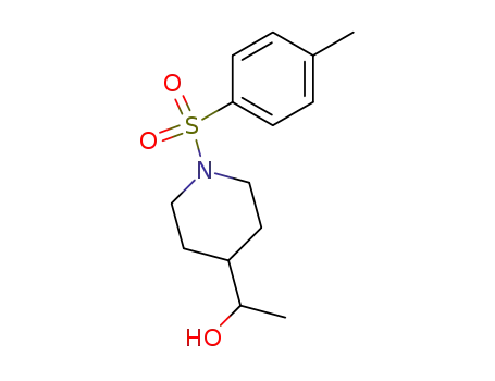 92324-30-6 Structure