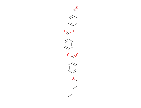 Molecular Structure of 270073-11-5 (C<sub>27</sub>H<sub>26</sub>O<sub>6</sub>)