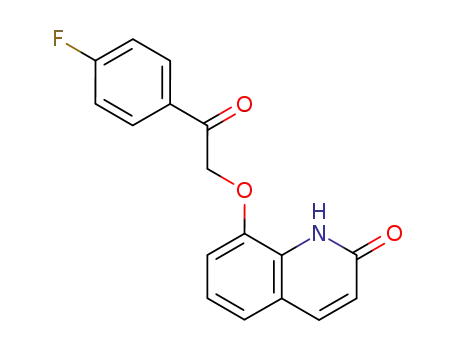 193821-69-1 Structure