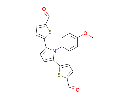 162462-05-7