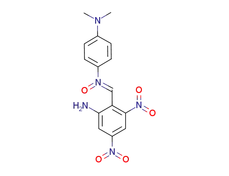1029125-38-9