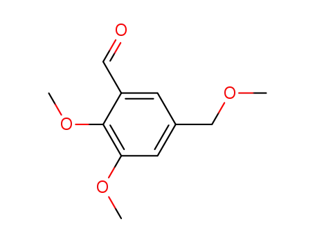 100084-10-4 Structure