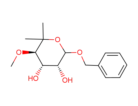 200726-70-1 Structure