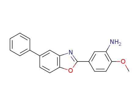 10-(2-(Dimethylamino)propyl)phenothiazine maleate
