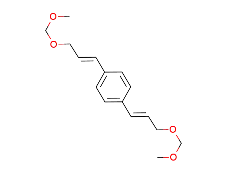 1050510-79-6 Structure