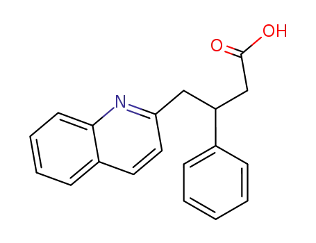 108716-86-5 Structure