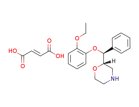 635724-54-8 Structure