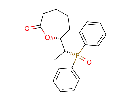 97509-80-3 Structure