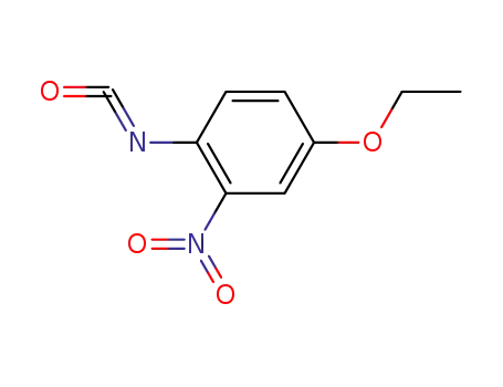 108128-49-0 Structure