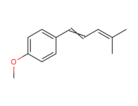 1417312-74-3