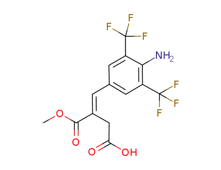 688020-92-0 Structure