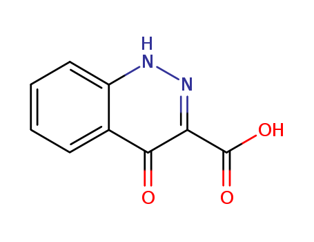 SAGECHEM/4-oxo-1,4-dihydrocinnoline-3-carboxylic acid/SAGECHEM/Manufacturer in China