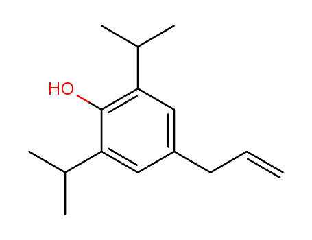 52599-06-1 Structure