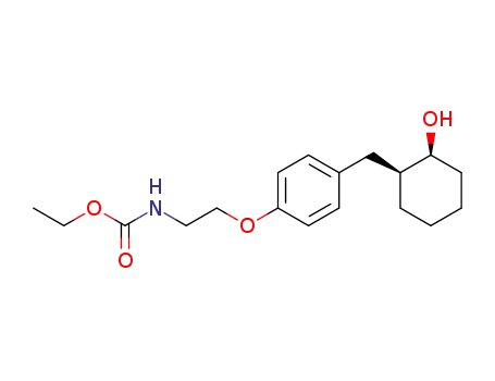 158703-36-7 Structure